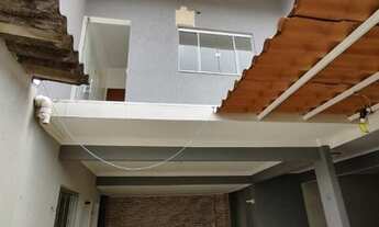 Imagem 4: Excelente Casa de Pavimento no Arapoanga - Prox do Posto de Saúde