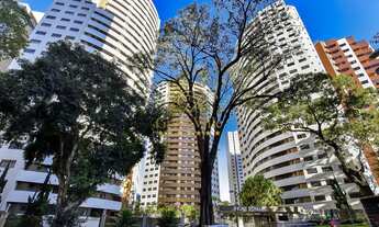 Imagem: Apartamento à venda, 6.º andar do edifício