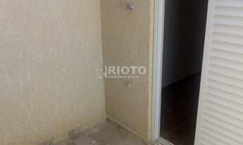 Imagem 7: APARTAMENTO RESIDENCIAL em SANTO ANDRÉ - SP, VILA ALZIRA