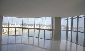Imagem 3: Cobertura Frente Mar em Balneário Camboriú