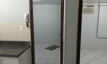 Imagem 5: Aluga-se casa 2 quartos