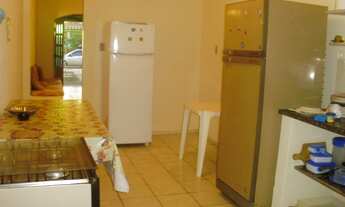 Imagem 7: Apto duplex Apartamento com 3 dormitórios