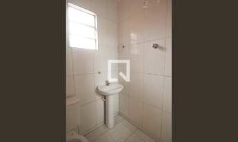 Imagem 5: Casa para Aluguel - Jardim Umarizal, 1 Quarto, 40 m2