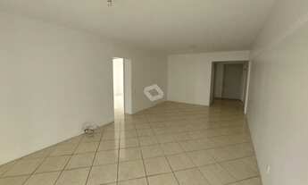 Imagem 2: ED. ROSINA Apartamento com 2 dormitórios