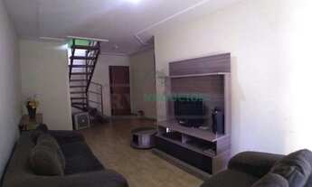 Imagem 4: Cobertura para venda Santa Luzia - Juiz de Fora - MG