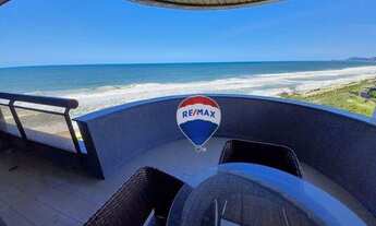 Imagem 2: Apartamento com 1 quarto à venda, 67 m² por R$ 750.000 - Barra da Tijuca - Rio de Janeiro