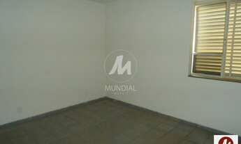 Imagem 11: Casa (sobrado na rua) 6 dormitórios/suite, cozinha planejada