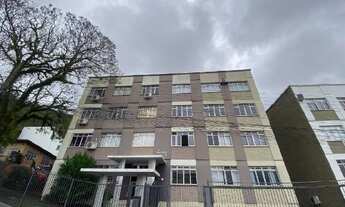 Imagem: Apt 3 quartos - Bairro Trindade próximo