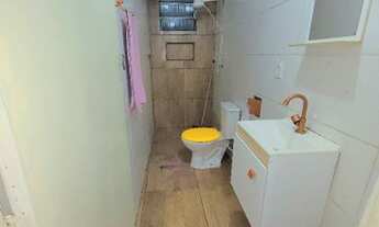 Imagem 6: Apartamento Itapevi cohab 1