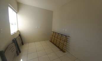 Imagem 7: Oportunidade no Jardim Canaã