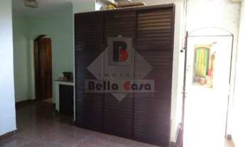 Imagem 4: Casa 3 dormitórios no Tatuapé