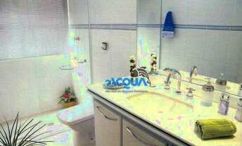 Imagem 7: Apartamento na Orla da Praia das Astúrias com 3 dormitórios à venda, 134 m² por R$ 2.500.0