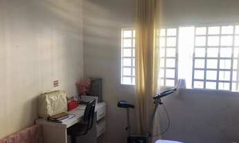 Imagem 3: Qd. 07 Cj C ,04 qts (01 suíte ) Laje+ Casa de fundos