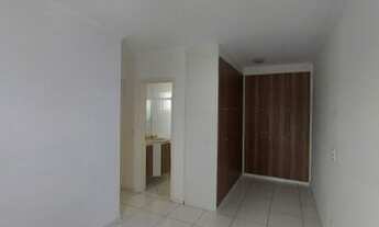 Imagem 4: Apartamento à venda, 82 m² por R$ 650.000,00 - Anhangabaú - Jundiaí/SP