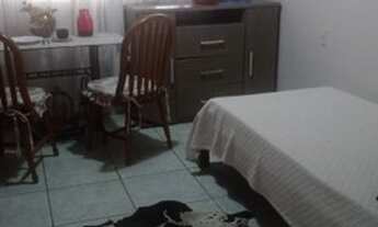 Imagem 4: Aluga-se Kitnet Mobiliada para 1 Pessoa