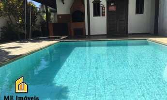 Imagem 2: Casa condomínio 3 quartos toda reformada