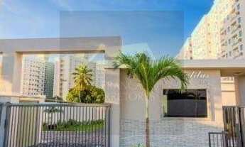 Imagem 5: Nautilus (Abel Cabral