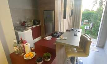 Imagem 6: GUARAPUAVA - Casa Padrão - Dos Estados