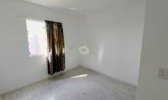 Imagem 7: COND. RESIDENCIAL ITALIA I