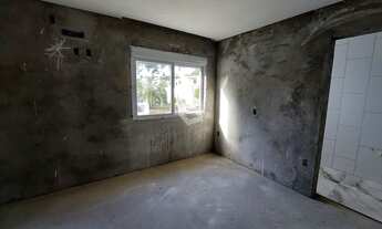 Imagem 5: SOBRADO 3 DORM - BA. SANTA MARIA I