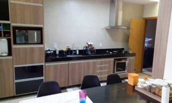 Imagem 2: Vendo imovel blumenau