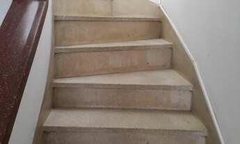 Imagem 3: Casa comercial no centro