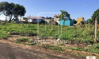 Imagem 2: Terreno (terreno normal