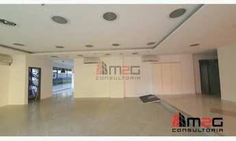 Imagem 7: Loja para venda ou locação na Vila Olimpia