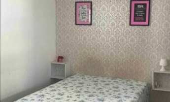 Imagem 4: Apartamento Jatiuca