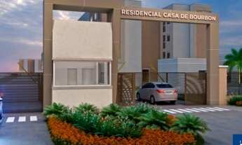 Imagem 3: APARTAMENTO NA AV. REI DE FRANÇA TURU