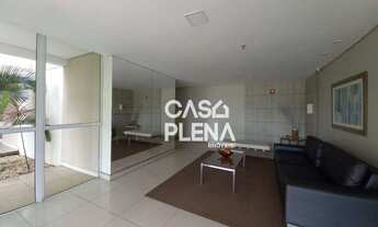 Imagem 6: Apartamento com 3 dormitórios à venda, 61 m² por R$ 460.000,00 - Fátima - Fortaleza/CE