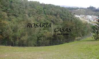 Imagem 2: Terreno Valville I