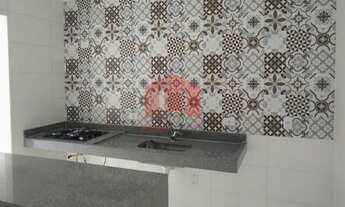 Imagem 7: Apartamento à venda 2 Quartos, 2 Suites, 1 Vaga, 73M², Vila Junqueira, Atibaia - SP