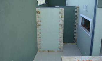 Imagem 6: Casa à venda 3 Quartos, 1 Suite, 7 Vagas, 450M², Jardim do Lago, Atibaia - SP