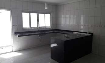 Imagem 3: Casa para Venda em Sorocaba / SP no bairro Jardim Nova Ipanema