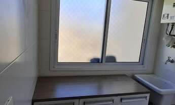 Imagem 4: Apartamento 2 dormitórios com 1 vaga próximo ao metro Morumbi