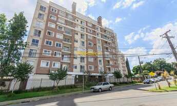 Imagem: Villa Itália- Apartamento 3 quartos sendo