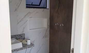 Imagem 5: Sobrado com 3 dormitórios à venda, 175 m² por R$ 945.000 - V.Formosa - São Paulo/SP