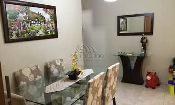 Imagem 4: Condomínio Monte Carlo