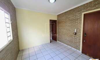 Imagem: Apartamento (tipo - padrao) 1 dormitórios