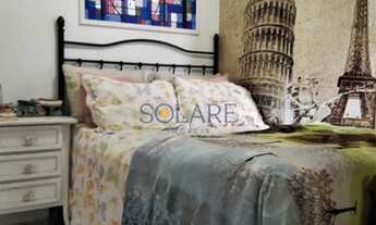 Imagem 3: Cobertura à venda, Carvoeira, Florianópolis, SC