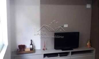 Imagem 4: SãO PAULO - Casa de Condomínio - Vila Ré