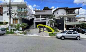 Imagem 3: Cond. SP II - 5d/3sts REFORMADA, piscina, salão de festas e hóspedes!