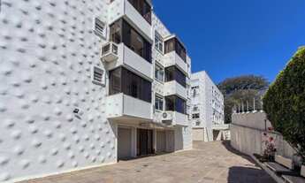 Imagem 2: Porto Alegre - Apartamento Padrão - Medianeira