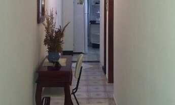 Imagem 2: Casa para Venda em Sorocaba / SP no bairro Jardim São Guilherme