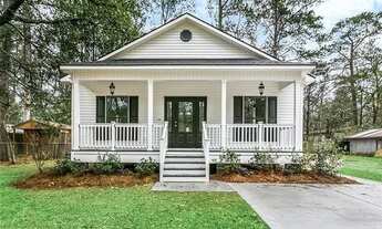 Imagem 6: Casa de condomínio para venda tem 600 metros quadrados com 3 quartos