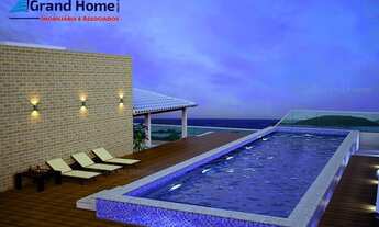 Imagem 2: Guarapari - Apartamento Padrão - Enseada Azul