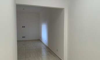 Imagem 3: Casa com 2 dormitórios, em excelente localização