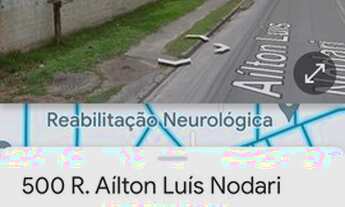 Imagem: Direto com o proprietário