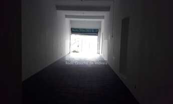 Imagem 6: Porto Alegre - Loja/Salão - Menino Deus